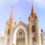 哈尔滨市基督教哈利路亚礼拜堂ico