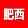 肥西掌悦公众号ico