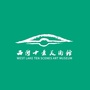 西湖十景公众号ico