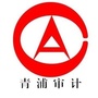 青浦审计ico