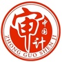 江汉审计ico