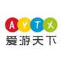 爱游AY天下公众号ico