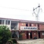 秦淮区光华路街道庆华社区ico