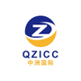 青岛中洲国际ico