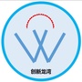 创新龙湾ico