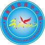 大瑶山忠良中心校ico