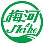 吉林梅河大米有限公司ico