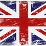 英国课代表ico