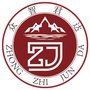 小众小智ico