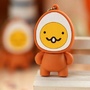 妈妈亲子帮ico