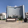 科技铜川ico