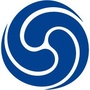柯渡医学科技ico