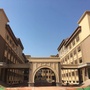 进贤星火学校ico