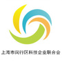 上海市闵行区科技企业联合会ico