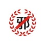 许昌反邪ico
