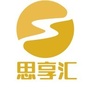 思享汇课堂ico