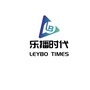 乐播时代科技公众号ico