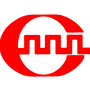 长城设计ico
