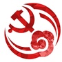 大祥党建ico
