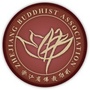 浙江省佛教协会ico