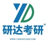 研达教育学考研ico