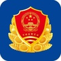 金源市场ico