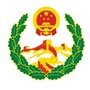 沙堆综治ico