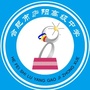 合肥市庐阳高级中学ico