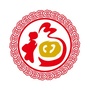 福田纺织印染ico