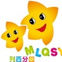 梅列实幼列西分园公众号ico