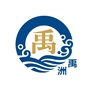 杭州禹洲地产ico