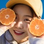 梨涡小孟ico