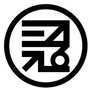 三才元通ico
