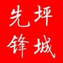 坪城先锋ico