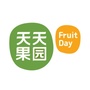 天天果园订阅号ico