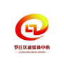 罗庄融媒ico