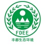 丰都生态环境ico