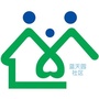 霍营街道蓝天园社区ico
