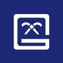 国兴生物公众号ico