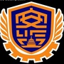 房山区大石窝镇安监ico