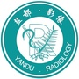 盐都影像ico