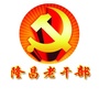 隆昌老干部ico