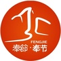 奉节奉节ico