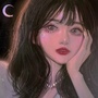 仙女成长秘籍ico