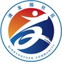 来广营地区清友园社区ico