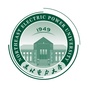 东北电力大学科技园公众号ico