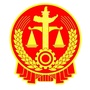 南票区人民法院ico