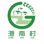 感知港南ico