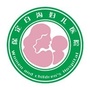保定白沟妇儿医院ico