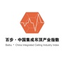 百步集成吊顶产业指数公众号ico